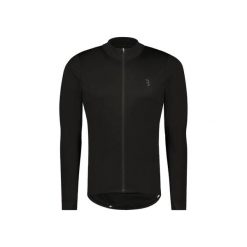 Kurtka BBB Cycling Triguard 3.0. Czarne kurtki męskie BBB CYCLING, na jesień, l, bez wzorów, bez kaptura. Za 655.00 zł.
