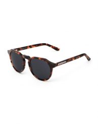 Okulary przeciwsłoneczne Hawkers Warwick X. Brązowe okulary przeciwsłoneczne damskie hawkers. Za 252.50 zł.