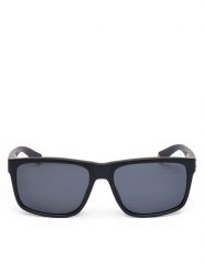Polaroid Okulary przeciwsłoneczne PLD 2149/S Czarny. Czarne okulary przeciwsłoneczne damskie POLAROID. Za 169.99 zł.