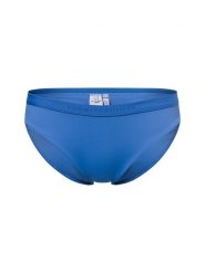 Tommy Hilfiger Figi bikini - Classic Bikini Kobiety niebieski, M. Niebieskie stroje kąpielowe damskie Tommy Hilfiger, m, bez wzorów. Za 139.95 zł.