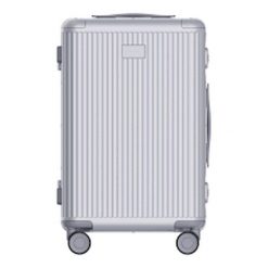Walizka Xiaomi BHR9078GL. Walizki damskie Xiaomi, bez wzorów. Za 977.55 zł.