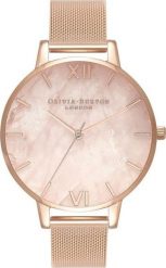 Zegarek Olivia Burton Damski Zegarek OLIVIA BURTON WOMEN OB16SP01 (38 MM) NoSize. Zegarki damskie Olivia Burton. Za 504.79 zł.
