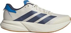 Adidas Buty męskie adidas Duramo Speed 2 Running JP9223 40 2/3. Buty sportowe męskie Adidas, bez wzorów, bez zapięcia. Za 430.91 zł.