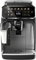 Ekspres ciśnieniowy Philips EP4346/70. Ekspresy ciśnieniowe Philips. Za 2,965.51 zł.