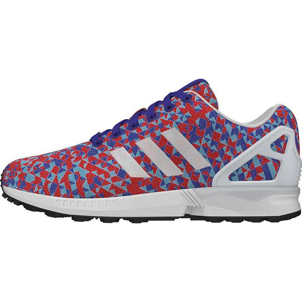 adidas buty męskie zx flux weave adidas buty męskie zx flux weave