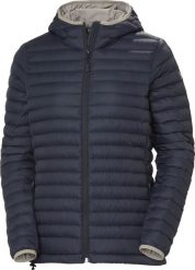 Helly Hansen Helly Hansen kurtka damska W SIRDAL HOODED INSULATOR JACK 62992 598 M. Kurtki sportowe damskie Helly Hansen, m, bez wzorów, bez ramiączek, bez kaptura. Za 729.99 zł.