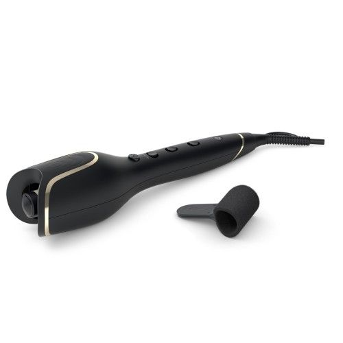 Lokówka automatyczna PHILIPS BHB 876/00. Lokówki Philips. Za 580.99 zł.
