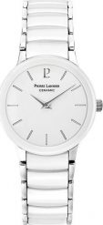 Zegarek Pierre Lannier Zegarek Damski Pierre Lannier Ceramic 006K900. Zegarki damskie Pierre Lannier. Za 670.00 zł.
