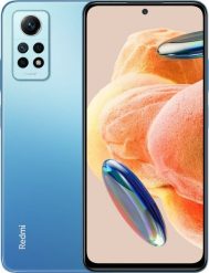 Smartfon Xiaomi Redmi Note 12 Pro 6/128GB Niebieski (MZB0COQEU). Niebieskie smartfony Xiaomi. Za 1,049.99 zł.
