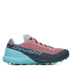 Buty do biegania Dynafit. Obuwie sportowe damskie Dynafit, bez wzorów, bez zapięcia, do biegania. Za 499.99 zł.