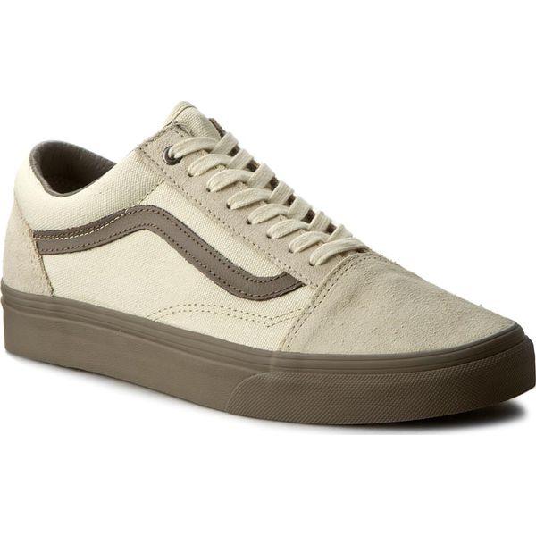 vans oldschool sklep vans oldschool sklep