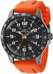 Zegarek Invicta Invicta Pro Diver 39999 Zegarek męski 45 mm. Zegarki męskie Invicta, bez wzorów. Za 228.99 zł.
