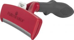 FURminator FURMINATOR dla psów krótkowłosych Giant. Golarki i trymery FURminator. Za 169.99 zł.
