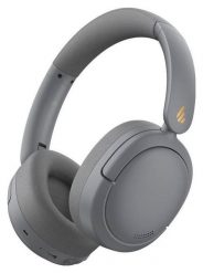 Edifier W800BT Pro, ANC Szare. Szare słuchawki bezprzewodowe Edifier. Za 172.00 zł.