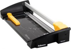 Fellowes Gamma A3 (5437401). Golarki i trymery FELLOWES. Za 487.50 zł.