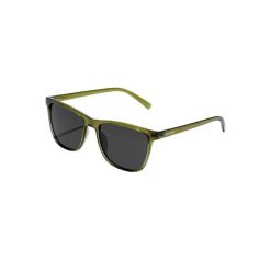 Okulary przeciwsłoneczne Hawkers Wave. Zielone okulary przeciwsłoneczne damskie hawkers. Za 226.55 zł.