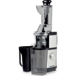 Wyciskarka wolnoobrotowa Blaupunkt SJV601. Sokowirówki Blaupunkt. Za 438.80 zł.