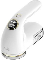 Golarka do ubrań Zyle biały (ZY020WLR). Golarki i trymery Zyle. Za 124.46 zł.