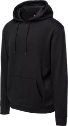 Martes Męska bluza kangurka z kapturem miejska Hoder rozmiar S. Bluzy męskie MARTES, m, bez wzorów, bez ramiączek, z kapturem. Za 194.52 zł.
