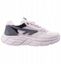 Damskie Buty NILSON LOW WO'S. Obuwie sportowe damskie MARTES, bez wzorów, bez zapięcia. Za 238.48 zł.