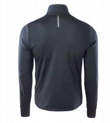 MARTES ESSENTIALS Męska Bluza ANSTA. Bluzy męskie MARTES ESSENTIALS, m, bez wzorów, bez ramiączek, bez kaptura. Za 65.05 zł.