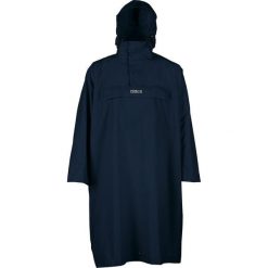 Wodoodporne poncho na plecak Pro-X Elements Matterhorn. Niebieskie plecaki męskie PRO-X ELEMENTS, bez wzorów, sportowe. Za 417.00 zł.