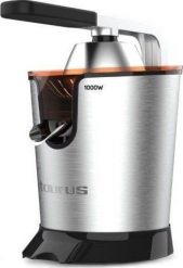 Wyciskarka do cytrusów Taurus Easy Press 1000 Legend (TA924269000). Wyciskarki Taurus. Za 322.99 zł.