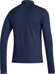 Adidas Bluza adidas ENTRADA 22 Training Top HB5327 HB5327 granatowy S. Niebieskie bluzy męskie Adidas, m, bez wzorów, bez ramiączek, bez kaptura. Za 103.69 zł.