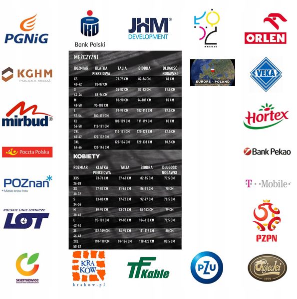 Bluza adidas Arsenal Londyn Training Top IT2207. Bluzy męskie Adidas, m, bez wzorów, bez ramiączek, bez kaptura. Za 236.57 zł.