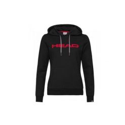 Bluza z kapturem damska Club Rosie. Białe bluzy damskie Head, xl, bez wzorów, z bawełny, bez ramiączek, z kapturem. Za 235.00 zł.