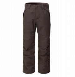 Męskie Spodnie VOPRO PANTS. Spodnie sportowe męskie IGUANA, m, bez wzorów. Za 380.80 zł.