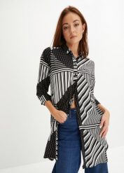 Beżowa Bluzka z Dekoltem w Kształcie Litery V Zdobionym Falbanką Davissia. Brązowe bluzki damskie Renee, z aplikacjami, z jeansu, eleganckie, bez kołnierzyka, bez ramiączek. W wyprzedaży za 55.99 zł.