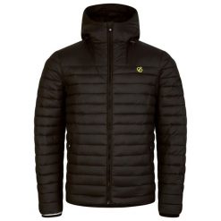 Męska Kurtka Narciarska Chilled. Niebieskie kurtki sportowe męskie Dare 2B, m, bez wzorów, z puchu, bez kaptura, narciarskie. Za 245.99 zł.
