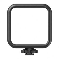 Lampa doświetlająca SJCAM C400. Zegarki sportowe SJCAM, bez wzorów. Za 55.00 zł.
