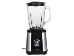Lafe PowerMix. Blendery Lafe. Za 119.90 zł.