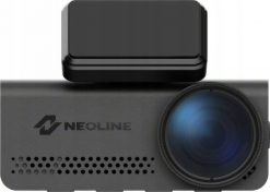 Wideorejestrator Neoline Video recorder Neoline Argus 4K WiFi. Wideorejestratory NEOLINE. Za 799.00 zł.