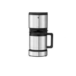 WMF Ekspres do kawy przelewowy, STELIO. Szare ekspresy przelewowe WMF ELECTRO. Za 499.00 zł.