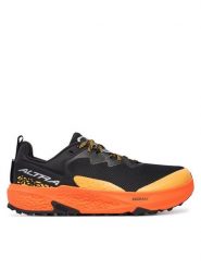 Altra Buty do biegania Timp 6 AL0A85T60 Czarny. Czarne buty sportowe męskie Altra, bez wzorów, z materiału, bez zapięcia, do biegania. Za 799.99 zł.