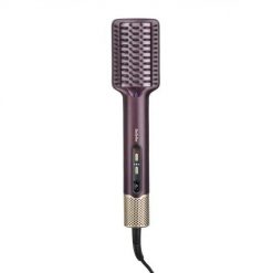 Suszarko-lokówka BABYLISS AS6400E. Suszarki do włosów BABYLISS. Za 380.99 zł.