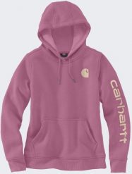 Bluza Carhartt Midweight LS Graphic WoodRose. Bluzy męskie Carhartt, m, bez wzorów, bez ramiączek, bez kaptura. Za 265.11 zł.
