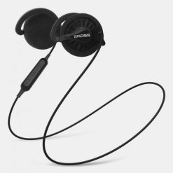KOSS KSC35WL Słuchawki bezprzewodowe, bluetooth. Słuchawki bezprzewodowe Koss. Za 284.99 zł.