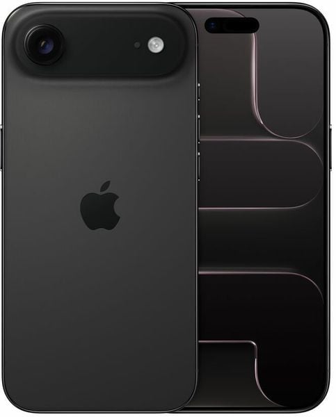 Smartfon Apple iPhone Air 5G 256GB Czarny (MG2L4QL/A). Czarne smartfony Apple. Za 7,349.54 zł.