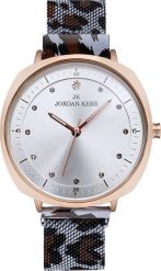 Zegarek Jordan Kerr Zegarek damski Jordan Kerr L1007 -JUKA-2A magnetyczna bransoletka. Zegarki damskie Jordan Kerr. Za 97.00 zł.