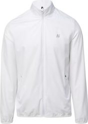 Męska kurtka Huari DOLI SENIOR rozmiar M. Kurtki męskie Huari, m, bez wzorów, bez kaptura. Za 302.56 zł.