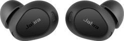 Jabra Elite 10 Gen 2 Zestaw słuchawkowy True Wireless Stereo (TWS) Douszny Muzyka/dzień powszedni Bluetooth Czarny. Czarne słuchawki bezprzewodowe JABRA. Za 2,200.17 zł.