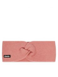 Eisbär Opaska materiałowa Birla Stb 85017 450 Czerwony. Czerwone rękawiczki damskie Eisbar, bez wzorów, z materiału. Za 159.99 zł.