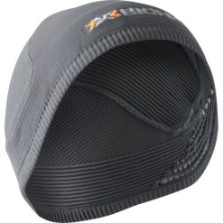 Czapka X-BIONIC HELMET. Czapki damskie X BIONIC. W wyprzedaży za 96.00 zł.