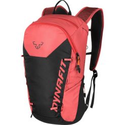 Damska torba turystyczna Dynafit Transalper 16. Brązowe torby podróżne damskie Dynafit, bez wzorów, z materiału, na ramię. Za 532.00 zł.