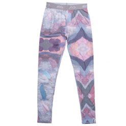 Legginsy techniczne damskie Eivy Icecold. Legginsy damskie Eivy, bez wzorów, z elastanu. Za 155.00 zł.