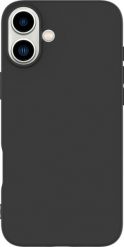 Smartfon eStuff INFINITE VIENNA iPhone 16. Smartfony eSTUFF. Za 31.89 zł.